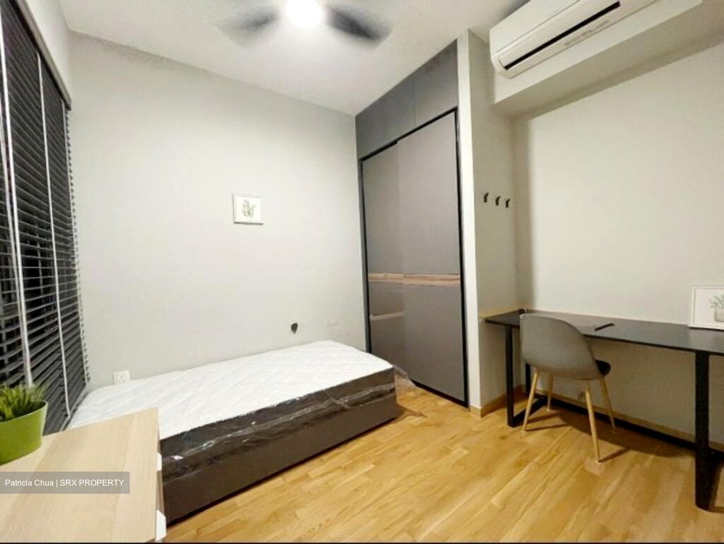 The Tre Ver (D13), Condominium #525362631